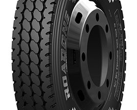 إطار رود وان RA85