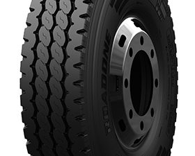 إطار رود وان RA95N